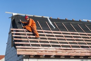 Choix des matériaux de toiture et conseils du couvreur à Namur